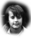 annil3.JPG (4884 bytes)