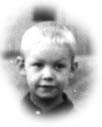 cheng3.JPG (4462 bytes)