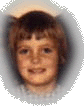 inpet1.gif (7162 bytes)