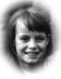 inpet3.JPG (4506 bytes)