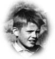kjeri2.JPG (5380 bytes)