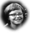mohen3.JPG (5257 bytes)