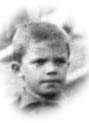 ruhel3.JPG (4233 bytes)