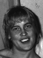 anna.jpg (8858 bytes)